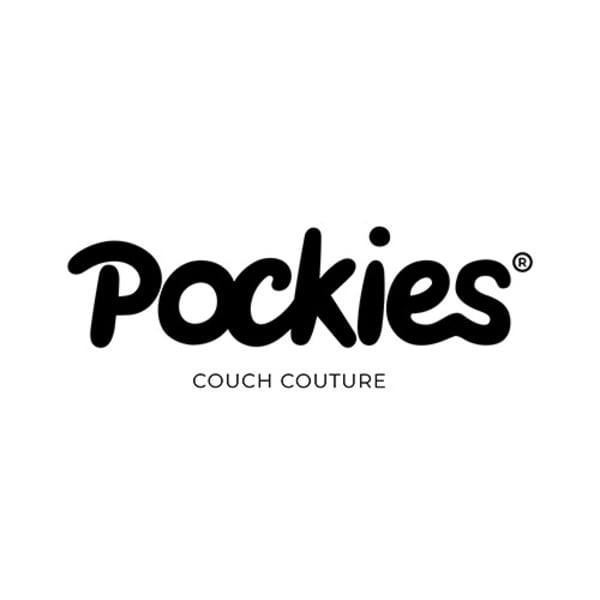POCKIES