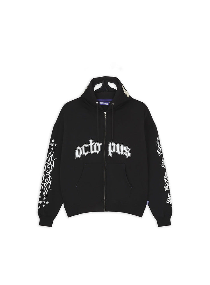 Zip