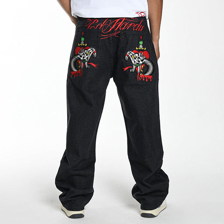 Pantaloni