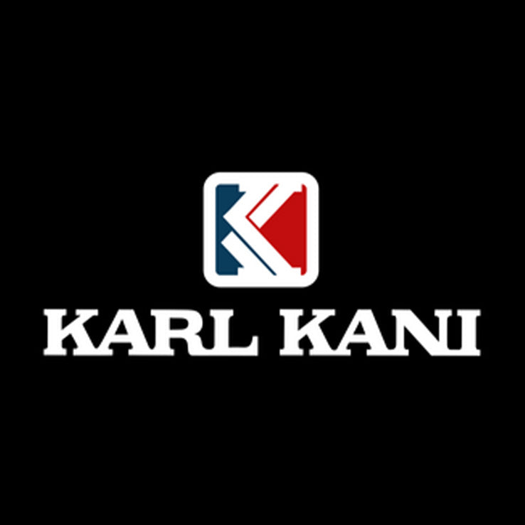 Karl Kani