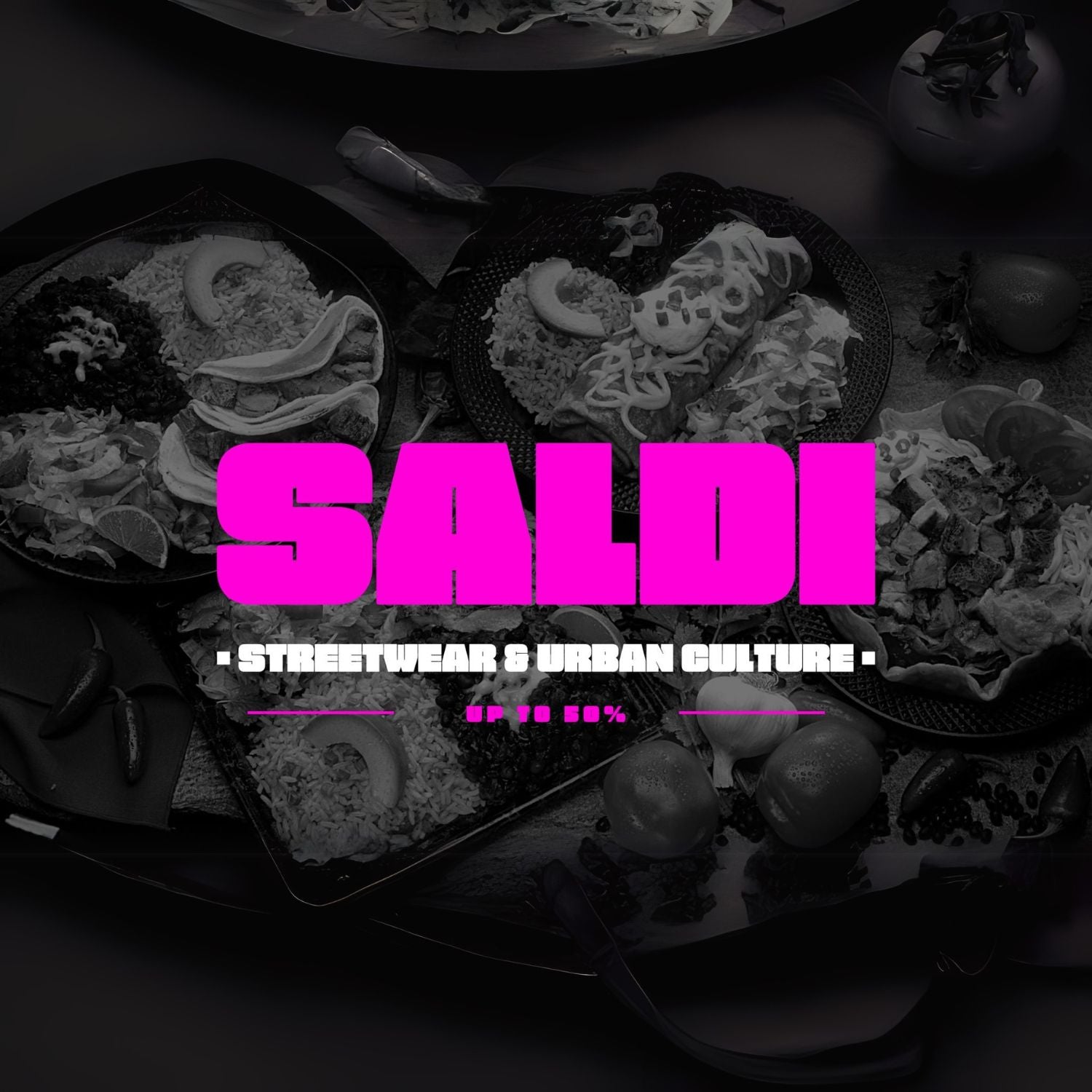 SALDI