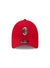 NEWERA - 9FORTY A.C. Milan - Red