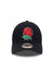 NEWERA - 9Forty England Rugby - Navy