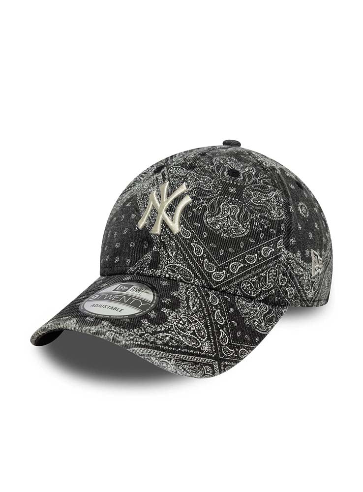 Cappello snapback vintage di Las Vegas Nevada Blackjack Cappello snapback vintage di Las Vegas Nevada Blackjack