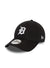 NEWERA - 9Forty League Essential Detroit Tigers - Black