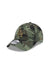 NEW ERA - Painted 9Forty Camo L.A. - Camo Green
