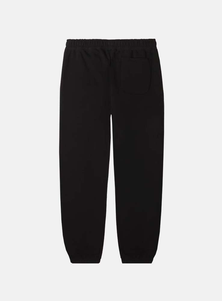 OBEY - Est Works Bold Sweatpant - Black