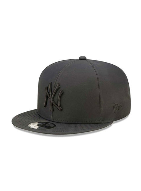 NEWERA -9Fifty N.Y. Yankees Goretex - Black