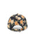 NEWERA - 9Forty W Floral Cord - Black