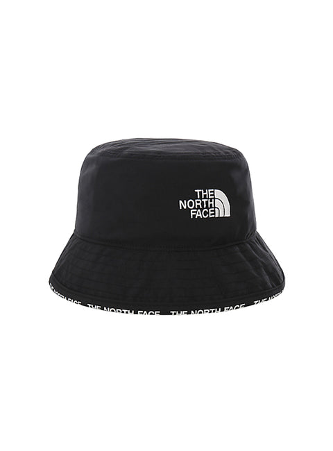 THE NORTH FACE - Cypress Bucket - Black